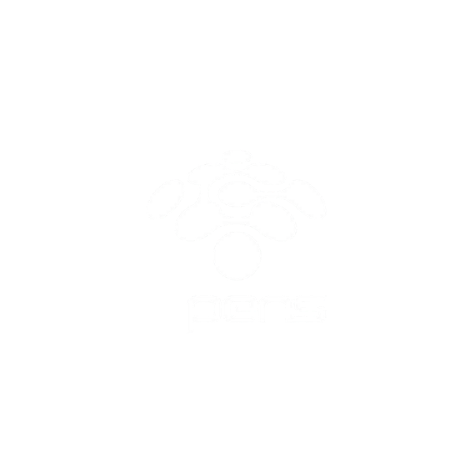 Logo Campus