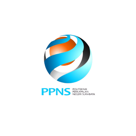 Logo Campus