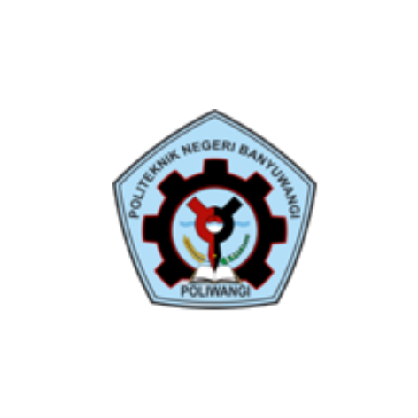 Logo Campus