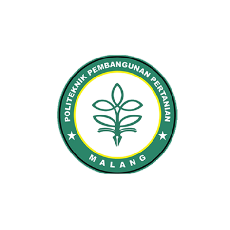 Logo Campus