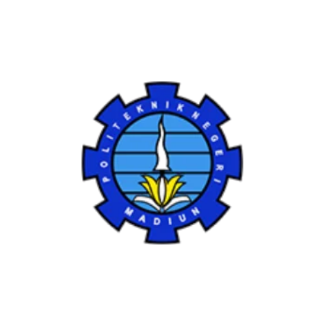Logo Campus