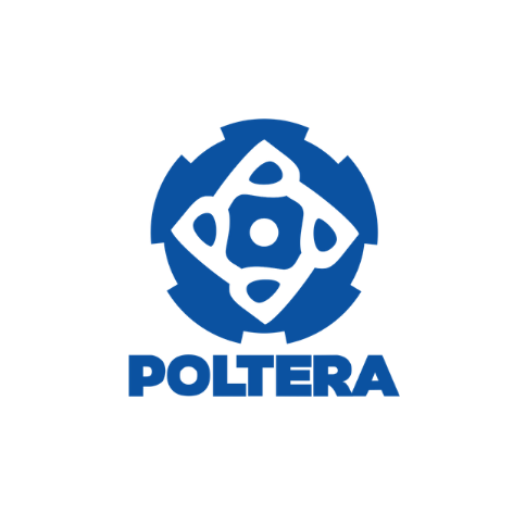 Logo Campus
