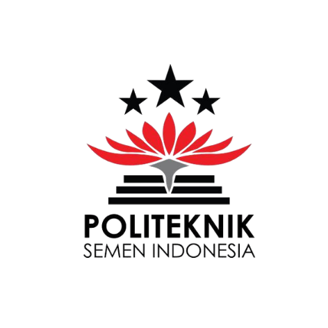 Logo Campus