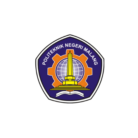 Logo Campus