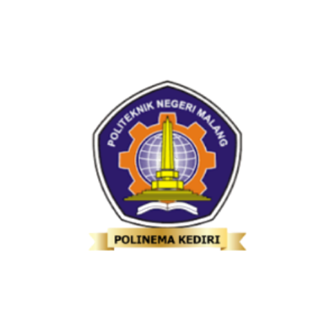 Logo Campus
