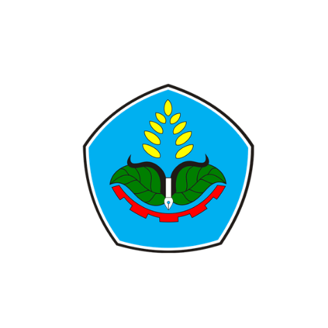 Logo Campus